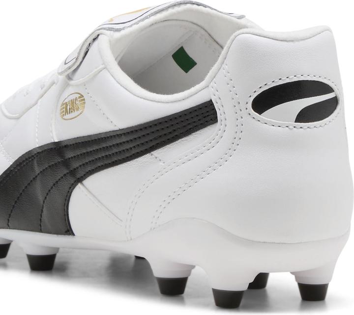 Immagine prodotto Puma King Top Fg/Ag (39)