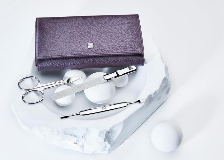 Actual product image Zwilling Classic Inox