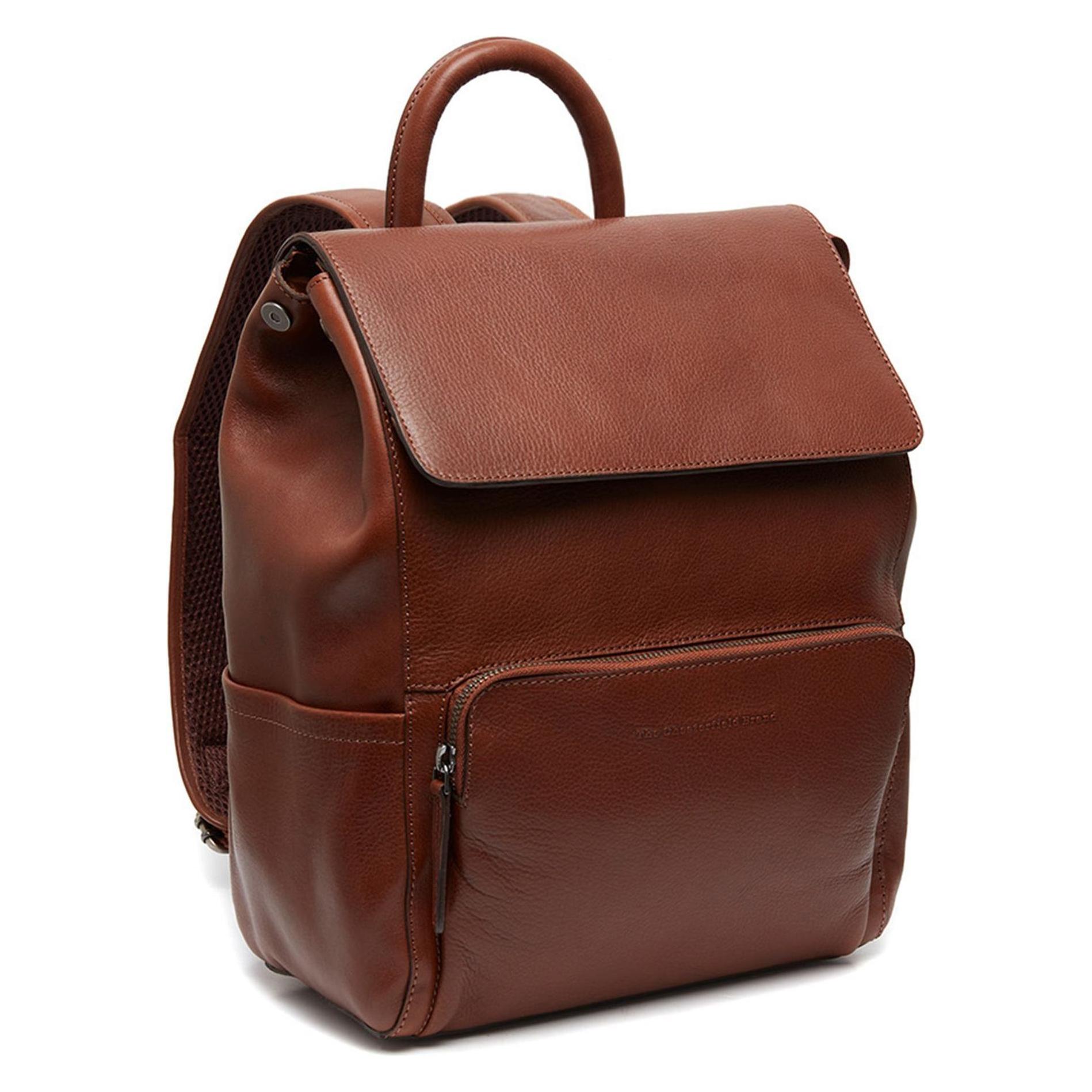 The Chesterfield Brand, Rucksack, (11.70 l)