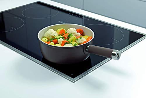 Produktbild Kela Lancy (Käsefondue)