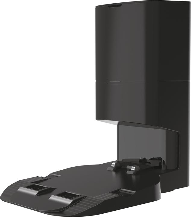 Image du produit Hoover HG5 PRO Robot aspirateur avec cartographie (2300 Pa)