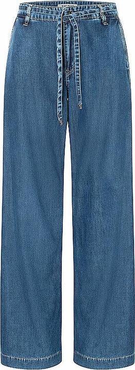 Actual product image MAC Jeans Wendy (W40/L32)