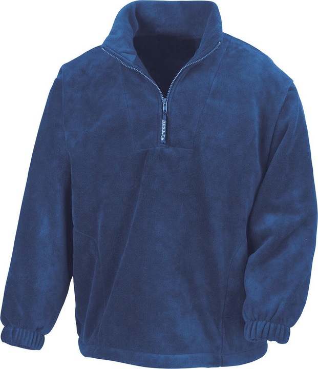 Immagine prodotto Regatta Felpa in Pile Adulto Unisex (XXL)