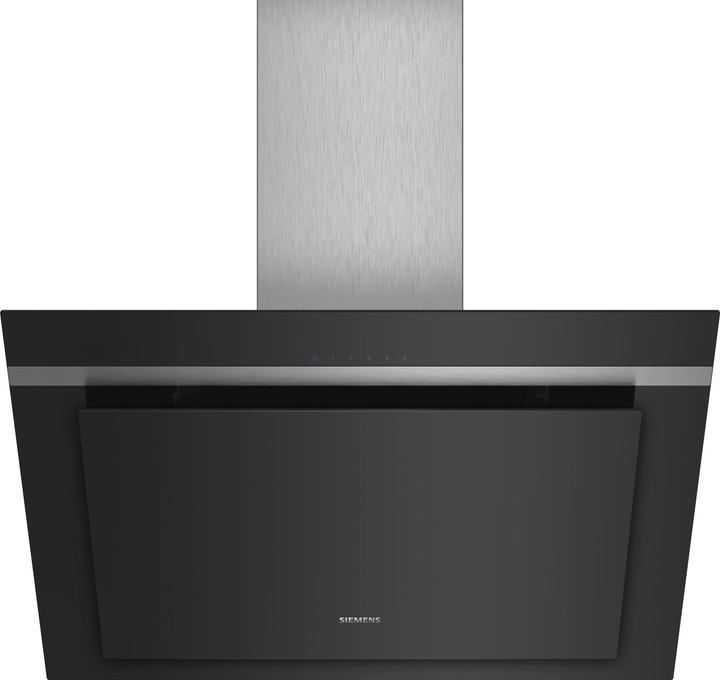 Siemens Lc87khm60 (Wandhaube)