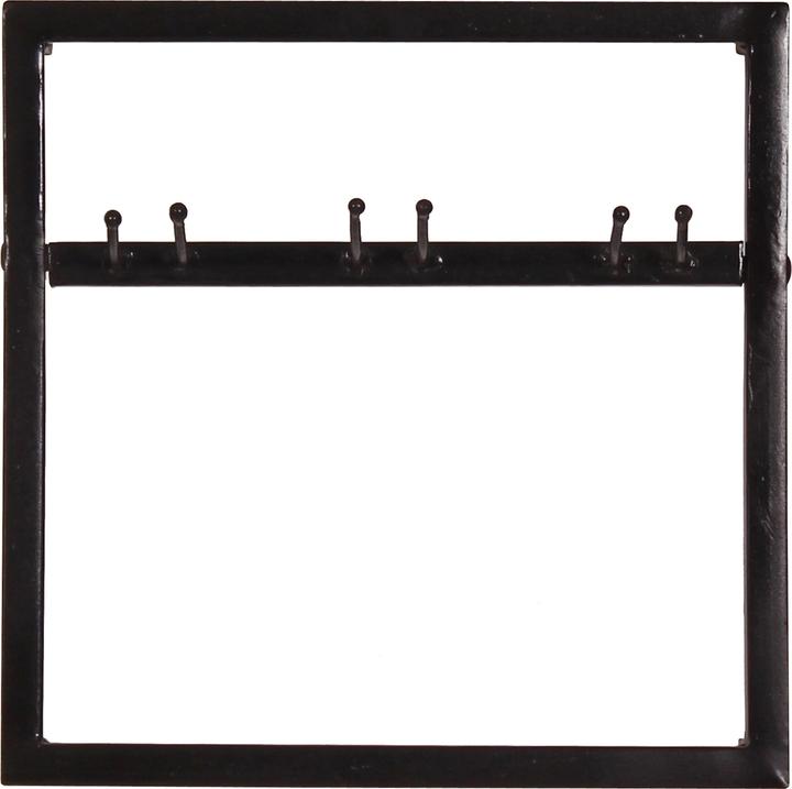 Image du produit SIT Möbel This & That (75 x 15 x 75 cm, 2 bouteilles)