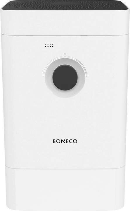 Produktbild Boneco H400 (60 m²)