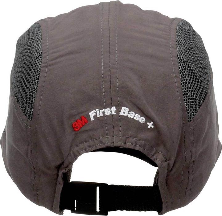 Produktbild 3M Anstosskappe ™ First Base™ Plus (52 - 65 cm)