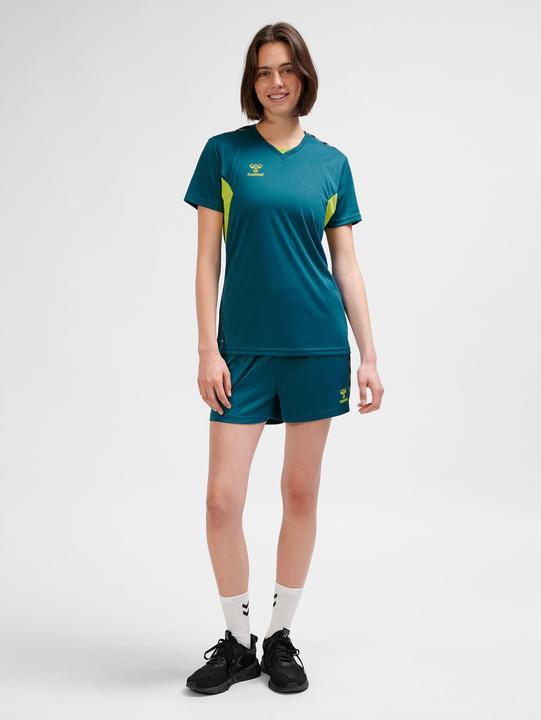 Produktbild hummel Authentic PL (M)