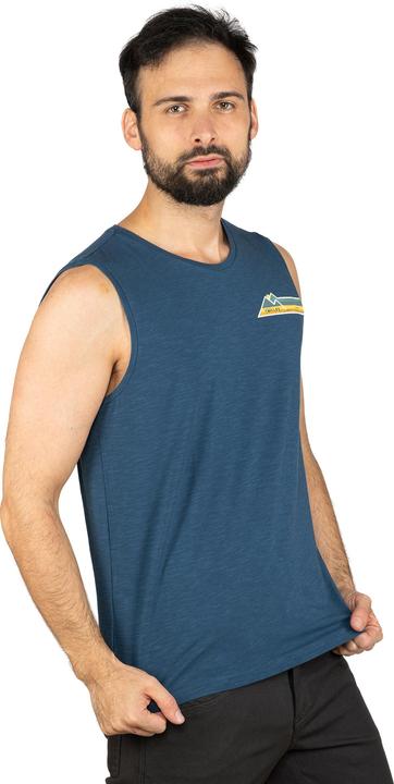 Produktbild Chillaz Calanques Mountain Stripes (S)