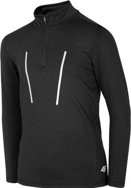 Produktbild 4F Kinder-T-Shirt (128)