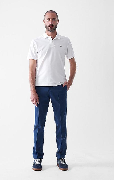 Produktbild GANT Poloshirt (L)