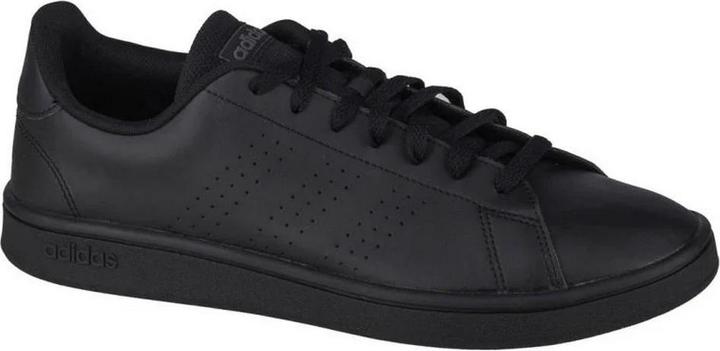 Produktbild Adidas Sneaker Advantage Base (40.5)