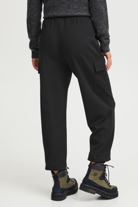 Produktbild Fransa FRLANO PA 4 - Trousers - 20612726 (XXL)