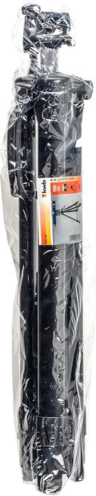 Produktbild kwb Bau-Stativ