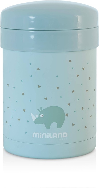 Image du produit Miniland Thermetic