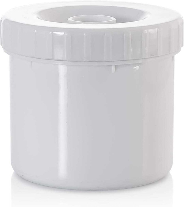Image du produit Miniland Thermetic