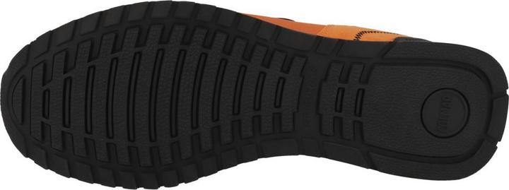 Immagine prodotto Colmar Travis Sport Colors (41)