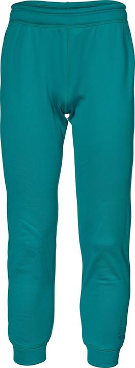 Produktbild Isbjörn Panda Chill Set (170, 176)