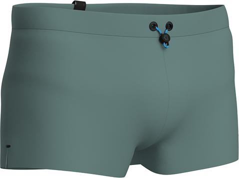 Produktbild Arena M Evo Swim Short (6)