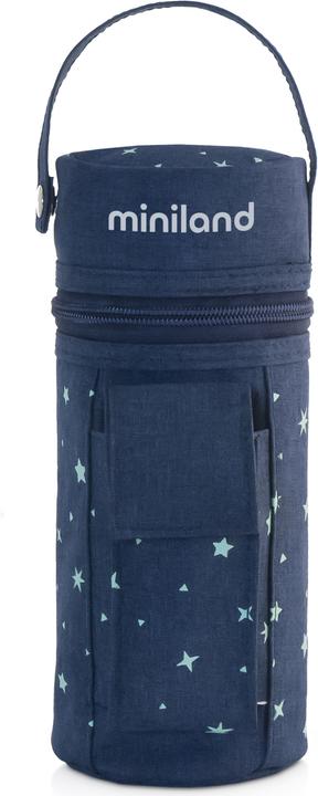 Produktbild Miniland Warmy Travel