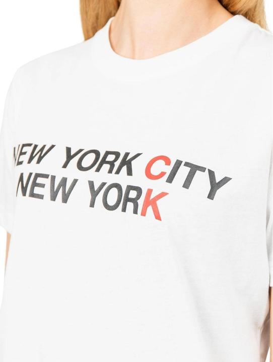 Produktbild Calvin Klein TShirt (L)