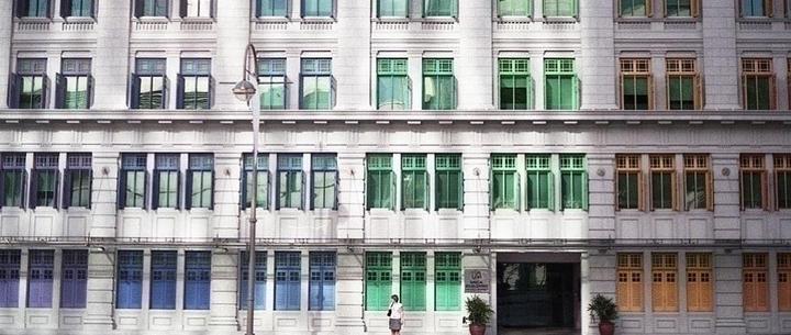 Produktbild Zeiss Biogon T 28mm f/2.8-22 ZM, Leica M (Leica M, Vollformat)