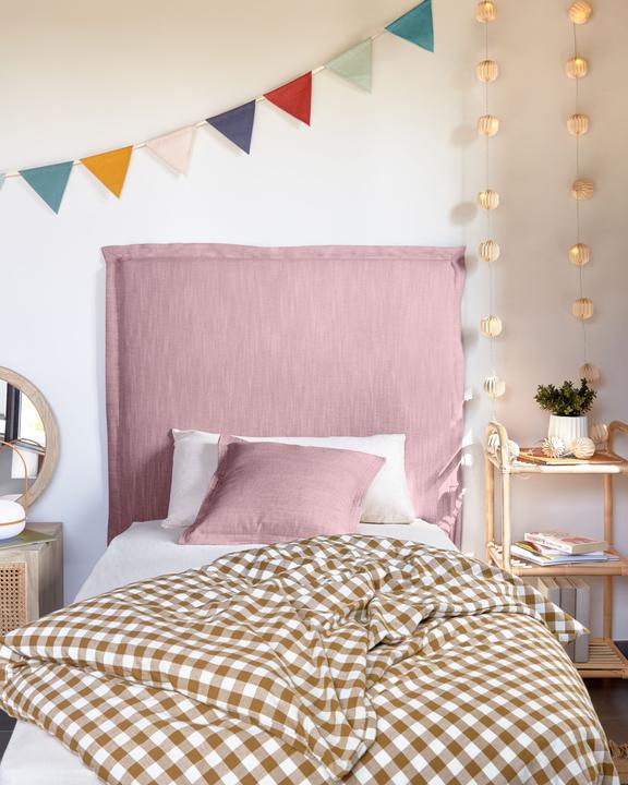 Image du produit Kave Home Tanit (5 x 106 cm)