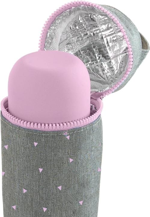 Produktbild Miniland Thermibag