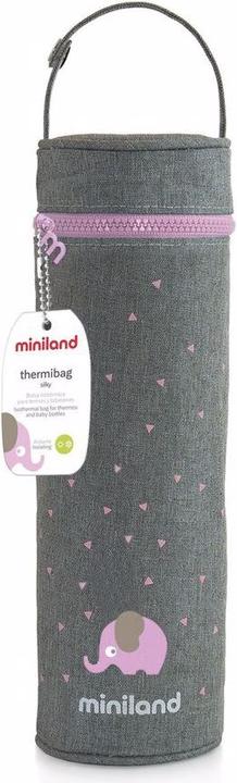 Produktbild Miniland Thermibag