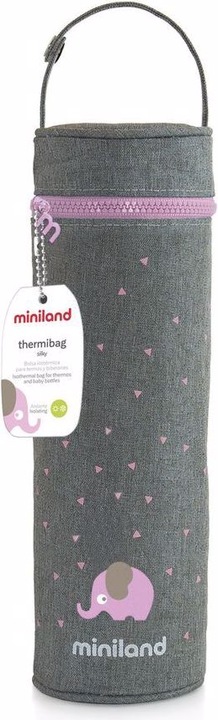 Image du produit Miniland Thermibag