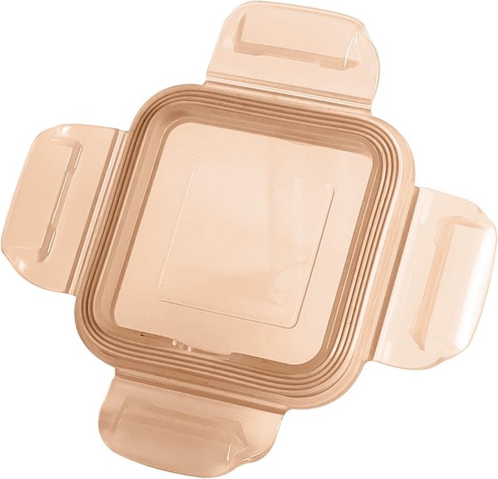 Image du produit Miniland Lapin d'eau naturelle