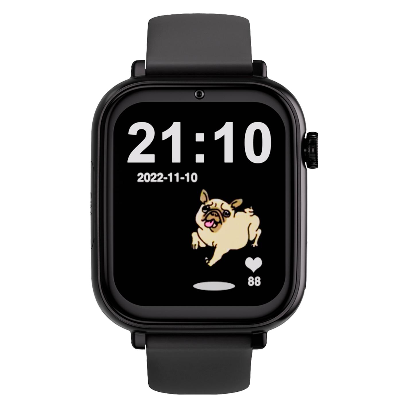 Save Family Savewatch+ (47 Mm), Smartwatch