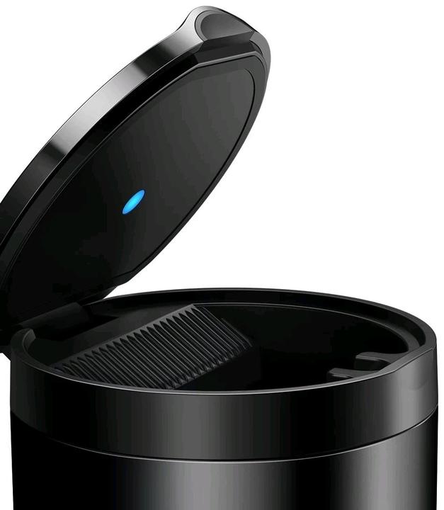 Image du produit Baseus Cendrier de voiture