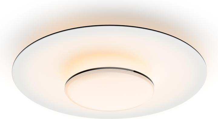 Actual product image Philips Garnet (4200 lm)