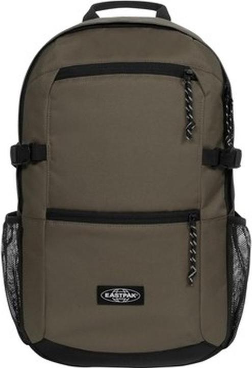 Produktbild Eastpak Floid Pro