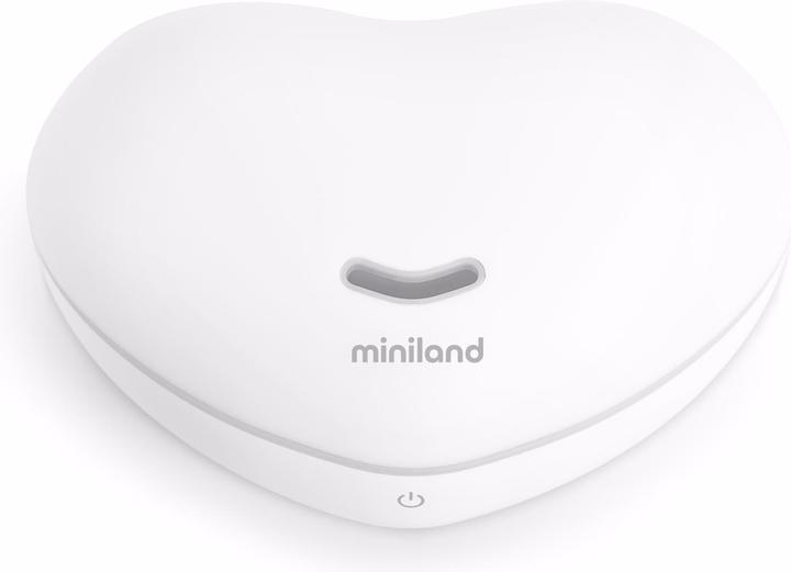 Produktbild Miniland Natural Sleeper