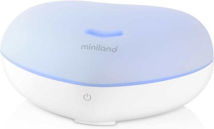 Produktbild Miniland Natural Sleeper