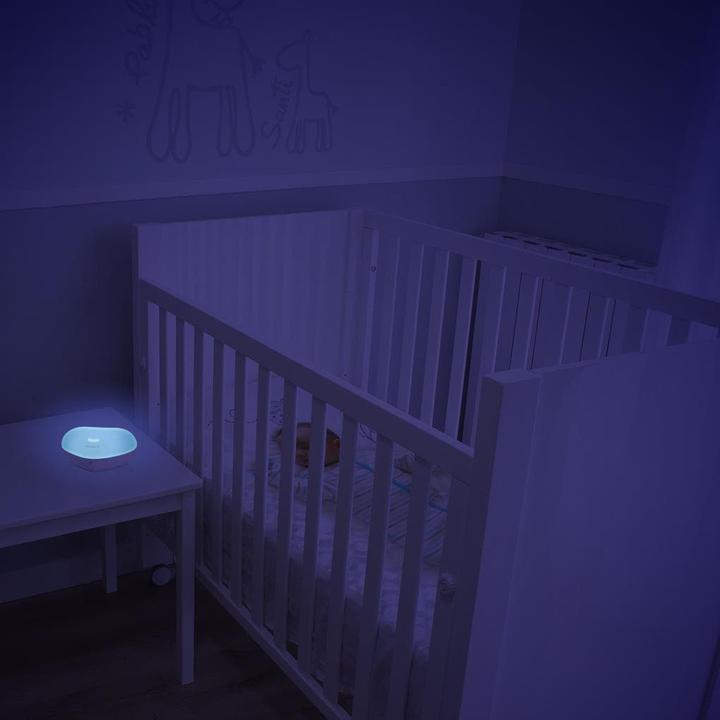 Produktbild Miniland Natural Sleeper