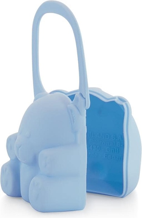 Image du produit Miniland Pacificateur (1 x, jusqu'à 24 M.)