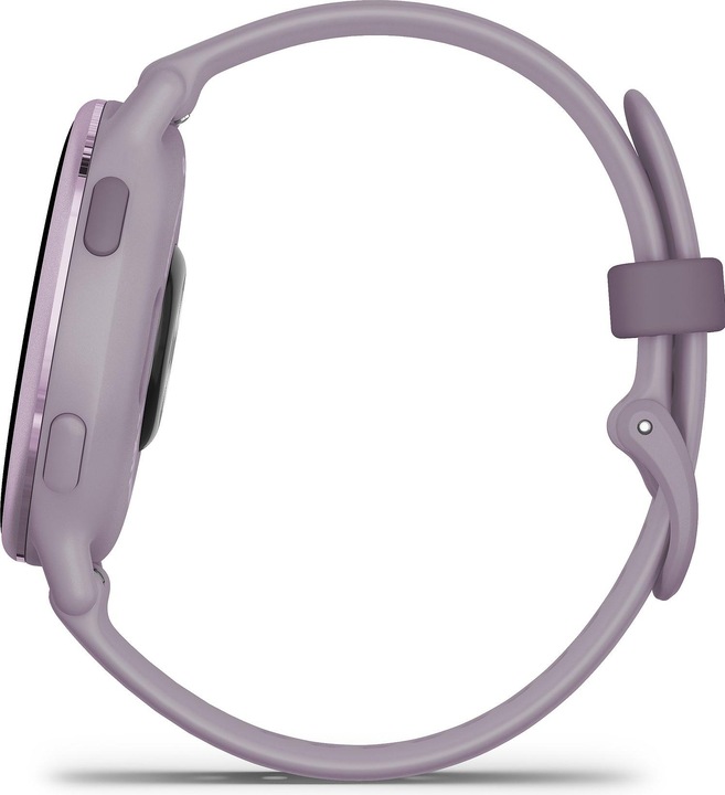 Produktbild Garmin vivoactive 5 (42.20 mm, nur WLAN)