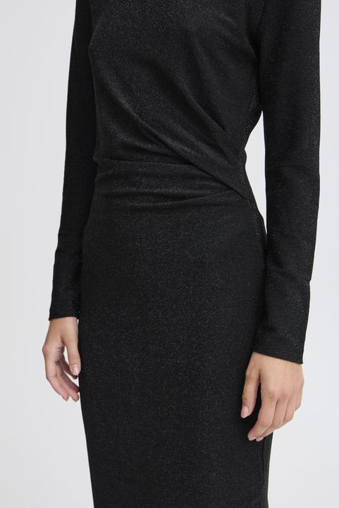 Produktbild B.young Tacha 2 (M)