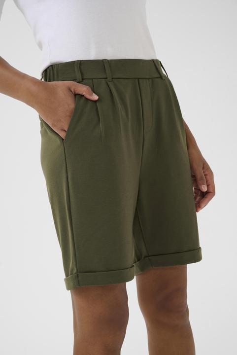 Image du produit Kaffe Jenny (XS)