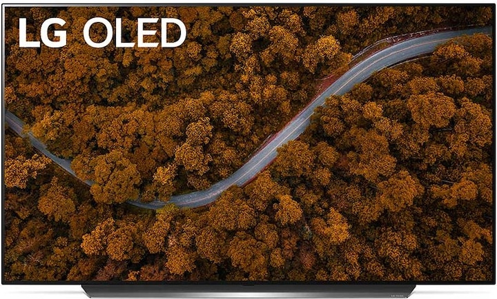 Immagine prodotto LG OLED65CX9LA (65", OLED, 4K, 2020)