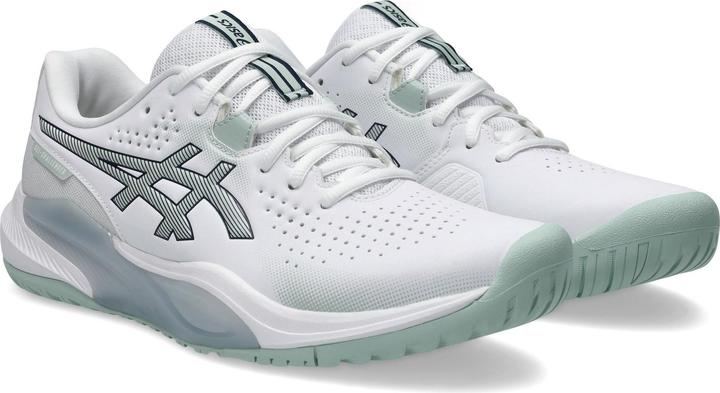Actual product image ASICS Performance Gel-Challenger 15 (39)