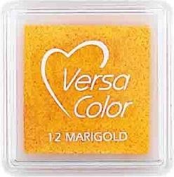 Produktbild Glorex Stempelkissen Versa Color