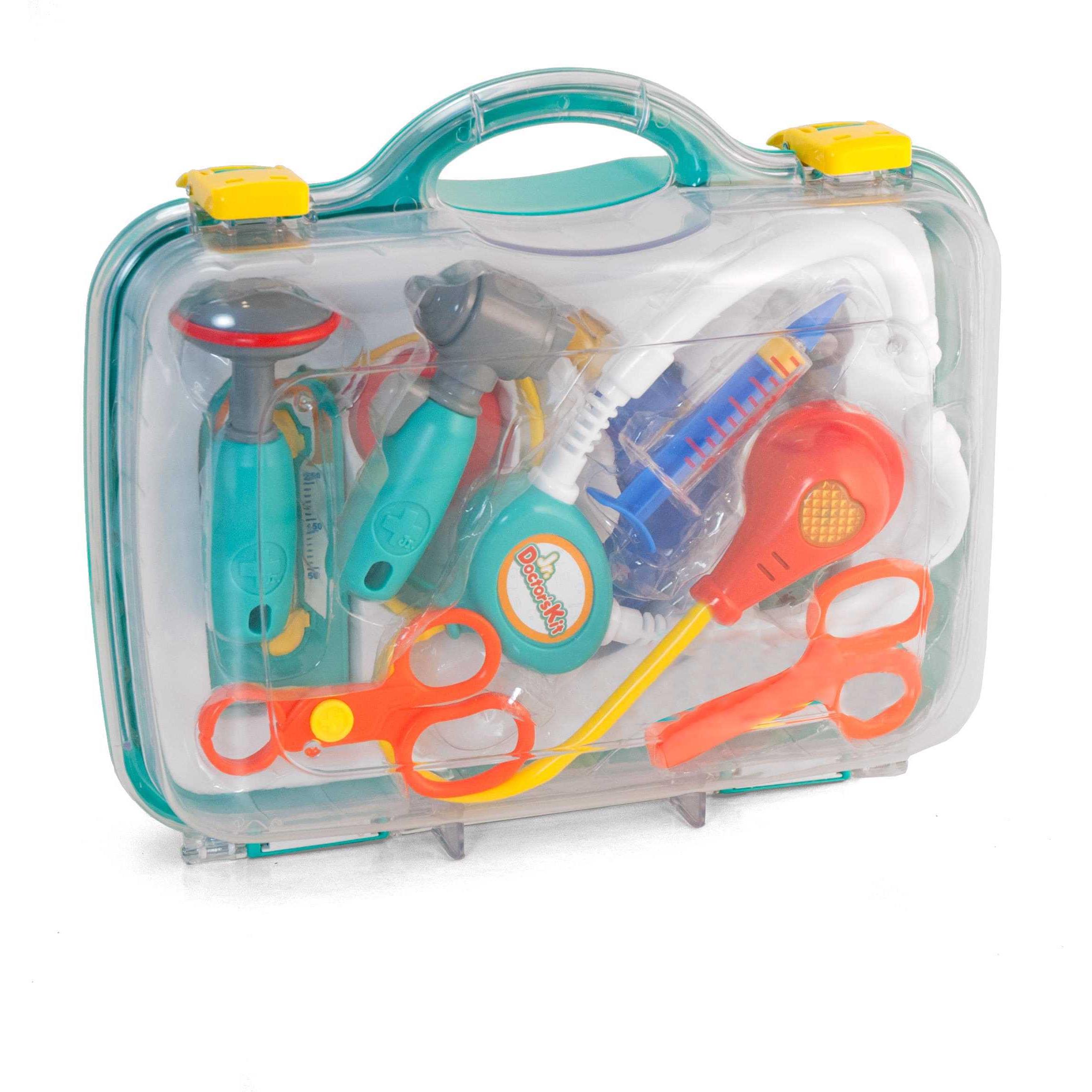 Miniland Arztkoffer (11130210)