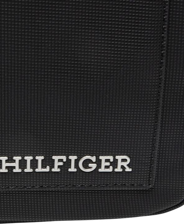 Immagine prodotto Tommy Hilfiger Semplice Borsa a Tracolla