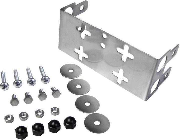 Actual product image 3M Accessories LSA PLUS 2 Series (26.85 cm)