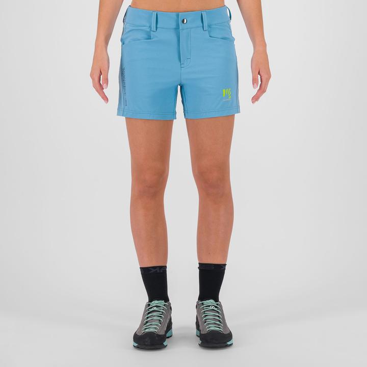 Produktbild Karpos Women's Santa Croce Shorts (40)