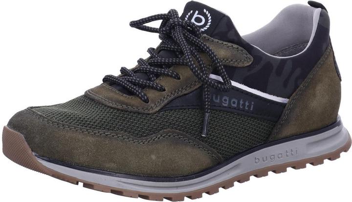 Produktbild Bugatti 332A02601469 7171 (43)